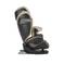 CYBEX Pallas S-Fix - Classic Beige in Classic Beige large image number 3 Small