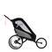 CYBEX Zeno One Box -  PUMA Black in Puma Black large numero immagine 3 Small