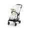 CYBEX Melio 2023 - Cotton White in Cotton White large numéro d’image 1 Petit