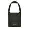 CYBEX Libelle Travel Bag - Black in Black large image number 1 Small