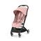 CYBEX Orfeo – Candy Pink in Candy Pink large bildnummer 1 Liten