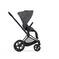 CYBEX Priam Stoelpakket - Dream Grey in Dream Grey large afbeelding nummer 3 Klein