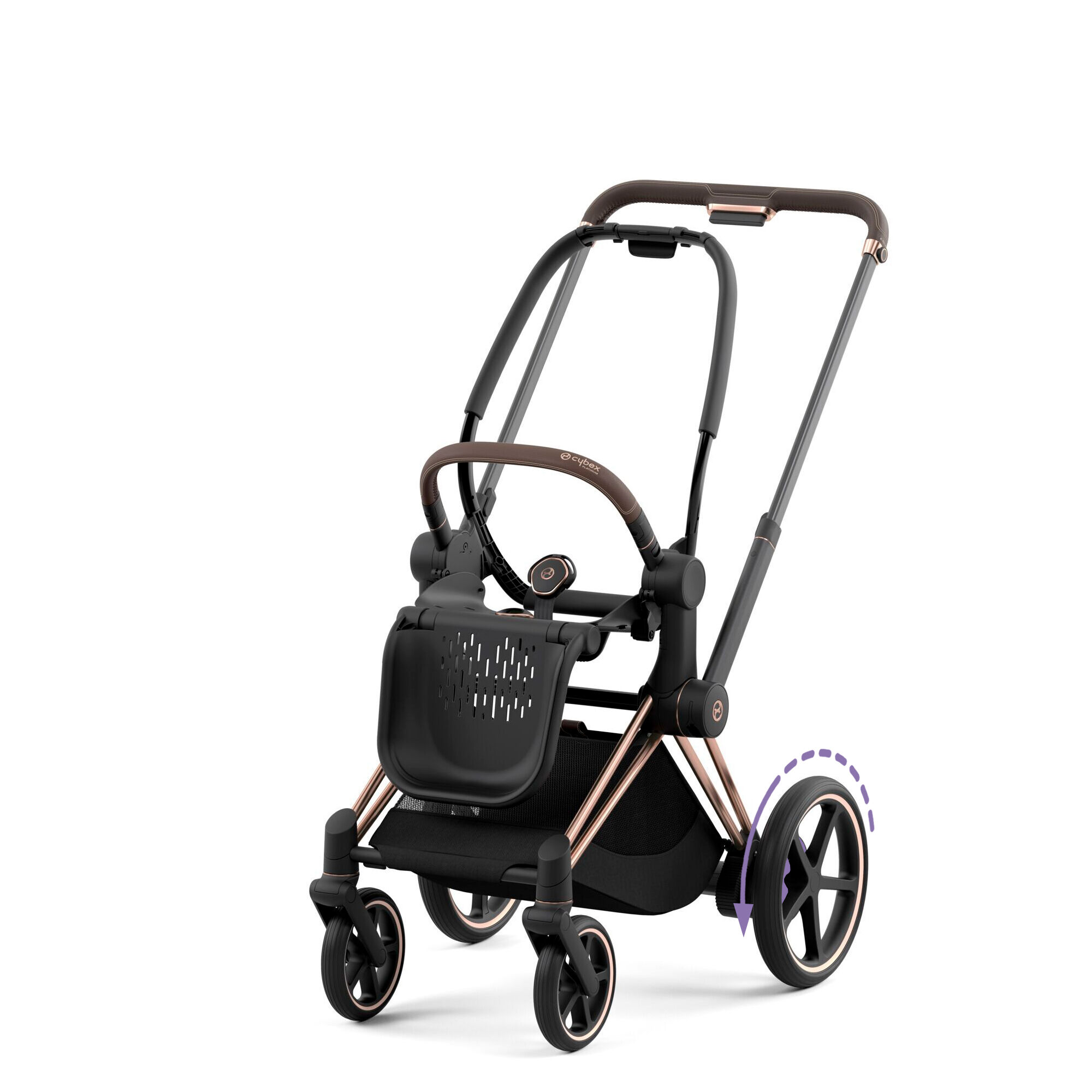 CYBEX CYBEX Simply Flowers | Official Online Shop