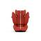 CYBEX Pallas G i-Size - Hibiscus Red (Plus) in Hibiscus Red (Plus) large numéro d’image 7 Petit