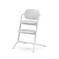 CYBEX Lemo 4-in-1 - All White in All White large afbeelding nummer 5 Klein