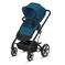 CYBEX Talos S 2-in-1 - River Blue in River Blue large Bild 1 Klein