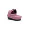 CYBEX Melio Cot 2022 - Magnolia Pink in Magnolia Pink large image number 2 Small