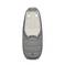 CYBEX Platinum Footmuff - Mirage Grey in Mirage Grey large Bild 2 Klein