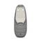 CYBEX Fusak Platinum Footmuff – Mirage Grey in Mirage Grey large číslo snímku 2 Malé