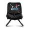CYBEX Wanders Bouncer - Space Pilot in Space Pilot large image number 1 Small