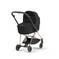 CYBEX Mios in  large numero immagine 1 Small