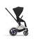 CYBEX e-Priam in  large bildnummer 6 Liten