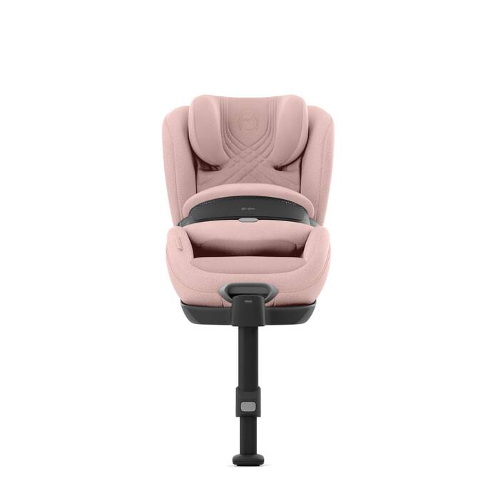 CYBEX Anoris T2 i-Size - Peach Pink (Plus) in Peach Pink (Plus) large numéro d’image 3