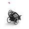 CYBEX Zeno Bike - All Black in All Black large image number 3 Small