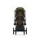 CYBEX Priam Stoelpakket - Khaki Green in Khaki Green large afbeelding nummer 2 Klein