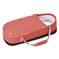 CYBEX Cocoon S - Hibiscus Red in Hibiscus Red large numero immagine 1 Small