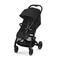 CYBEX Beezy - Magic Black in Magic Black large image number 1 Small