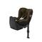 CYBEX Sirona Zi i-Size - Khaki Green Plus in Khaki Green Plus large afbeelding nummer 1 Klein