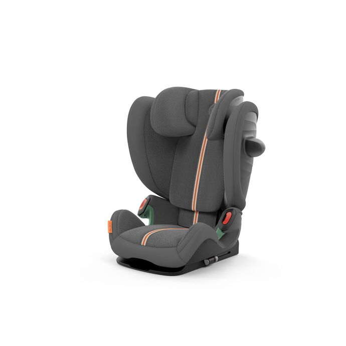 Buy Cybex Pallas G i-Size Car Seat Online