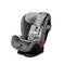 CYBEX Eternis S - Manhattan Grey in Manhattan Grey large image number 1 Small