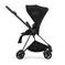 CYBEX Mios – La Parisienne in La Parisienne large bildnummer 7 Liten