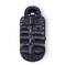 CYBEX Platinum Winter Footmuff - Nautical Blue in Nautical Blue large image number 1 Small