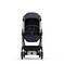 CYBEX Melio - Ocean Blue in Ocean Blue large image number 2 Small