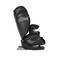 CYBEX Pallas S-fix – Deep Black in Deep Black large číslo snímku 3 Malé