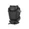 CYBEX Pallas S-fix - Granite Black in Granite Black large afbeelding nummer 4 Klein