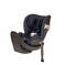 CYBEX Sirona S SensorSafe - Indigo Blue in Indigo Blue large image number 1 Small