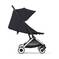 CYBEX Orfeo – Dark Blue in Dark Blue large bildnummer 4 Liten