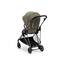CYBEX Melio - Classic Beige in Classic Beige large image number 6 Small