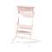 CYBEX Lemo Learning Tower Set - Pearl Pink in Pearl Pink large image number 1 Small