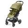 CYBEX Eezy S+2 - Nature Green in Nature Green large afbeelding nummer 1 Klein