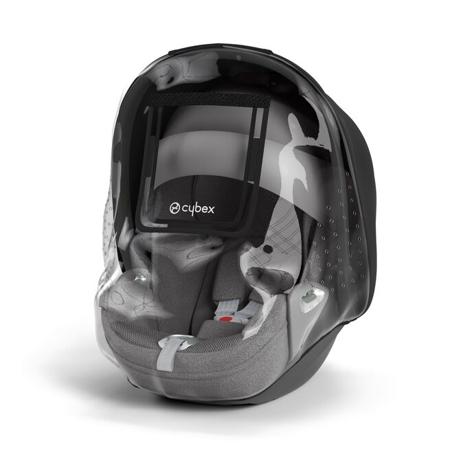 CYBEX voor autostoel baby's | Officiële online shop