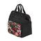 CYBEX Spring Blossom Changing Bag  - Spring Blossom Dark in Spring Blossom Dark large image number 2 Small