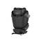 CYBEX Pallas S-fix - Deep Black in Deep Black large numéro d’image 4 Petit