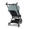 CYBEX Libelle – Stormy Blue in Stormy Blue large bildnummer 5 Liten