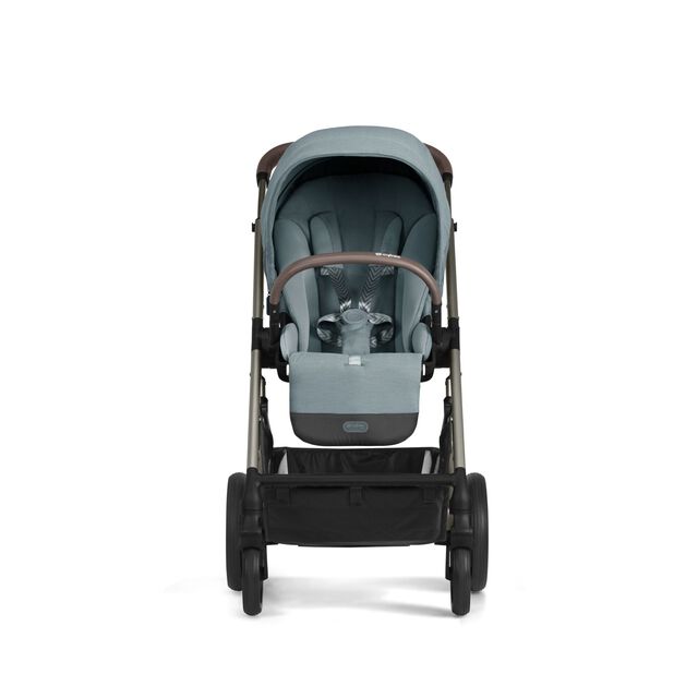 Cybex Beezy and Libelle Stroller Sale. Available In-store and online. #cybex  #cybexstroller #strollersale #sale