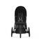 CYBEX Avi Spin - Moon Black in Moon Black large afbeelding nummer 6 Klein