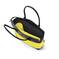 CYBEX Borsa Tote - Mustard Yellow in Mustard Yellow large numero immagine 3 Small