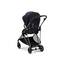 CYBEX Melio 2023 – Ocean Blue in Ocean Blue large bildnummer 6 Liten