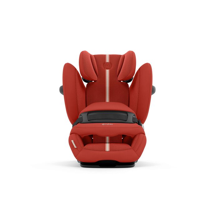 Car seat 9-50 kg CYBEX PALLAS G I-SIZE PLUS Ocean Blue Baby Shop