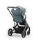 CYBEX Balios S Lux – Sky Blue (rám v barvě Taupe) in Sky Blue (Taupe Frame) large číslo snímku 8 Malé