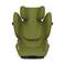 CYBEX Pallas G i-Size - Nature Green in Nature Green large image number 7 Small
