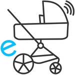 All e-Strollers