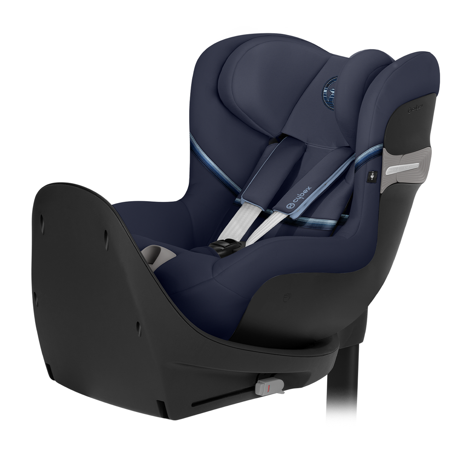 CYBEX Award Winner Car Seats - Only the Best for your Baby